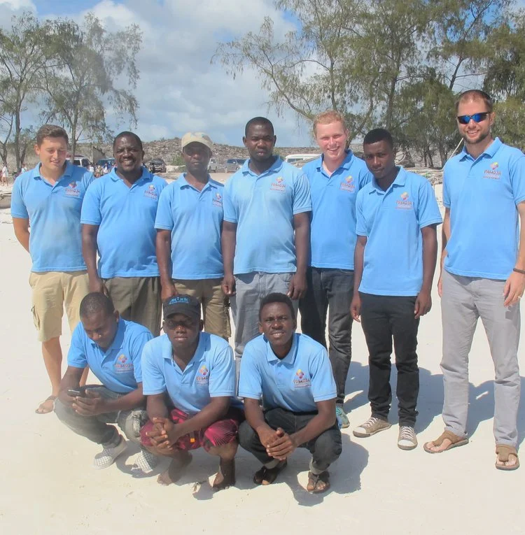 Pamoja Water Department.jpg