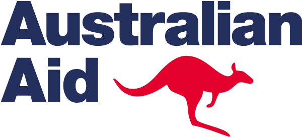australian-aid-blue-and-red.png
