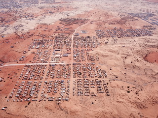 DJI_0105.jpeg