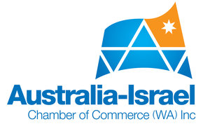 Australia-Israel+Chamber+of+Commerce.jpeg
