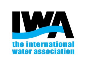 The+International+Water+Association.jpeg