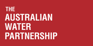 The+Australian+Water+Partnership.png