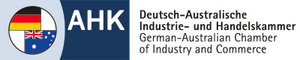 German-Australian+Chamber+of+Industry+&+Commerce+(AHK+Australia).jpeg