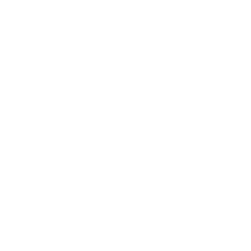 Hahn Werke