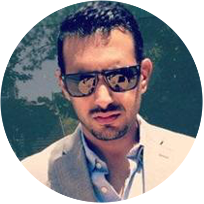 Abdel Ibrahim