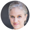 Lisa Carnochan