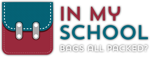 in-my-school-logo.png