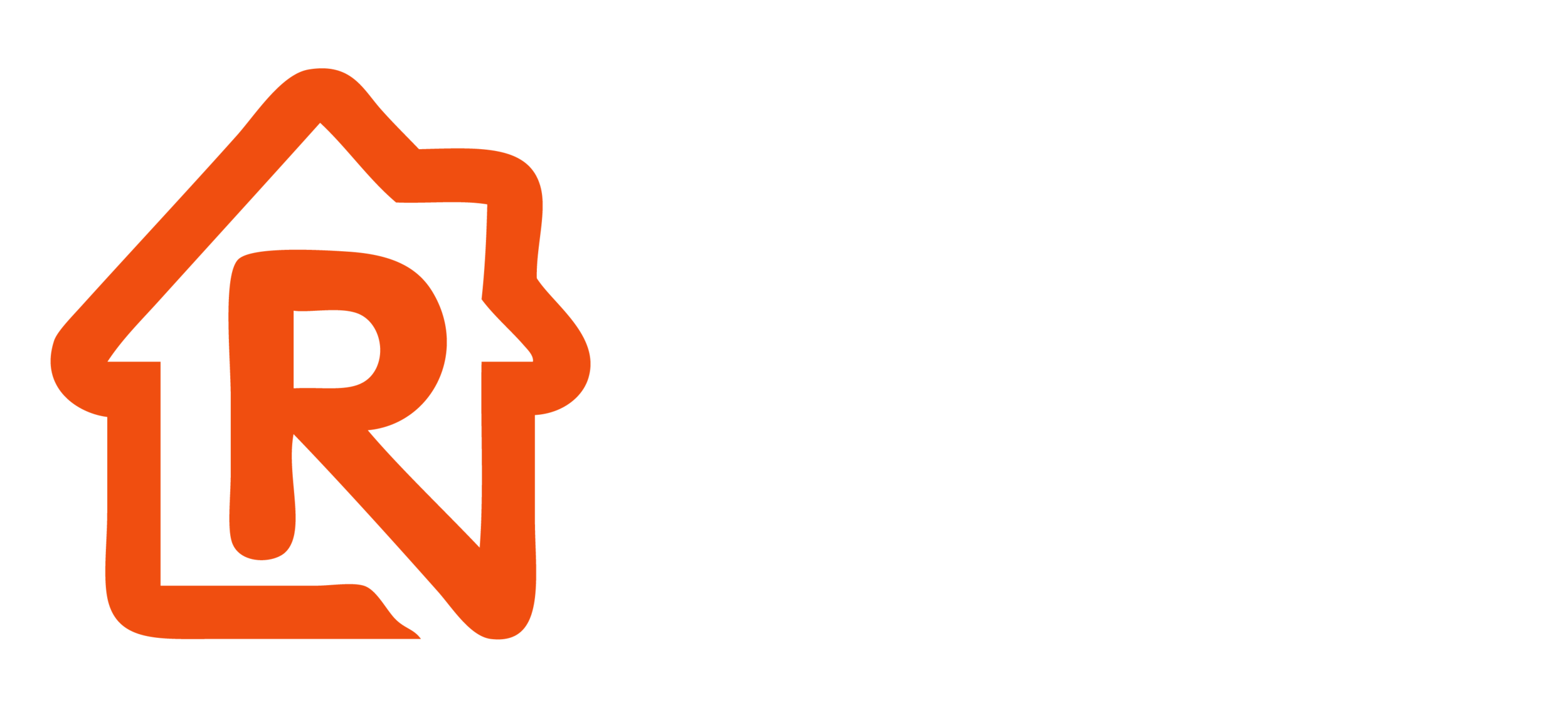 All Dezrez Logos - FINAL_Rezi White.png