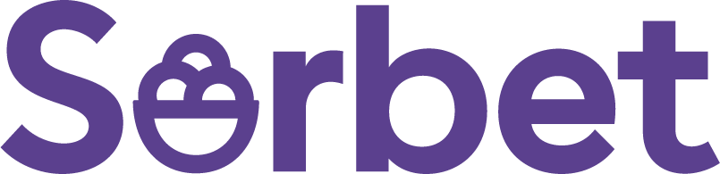 Sorbet_logo-RGB.png