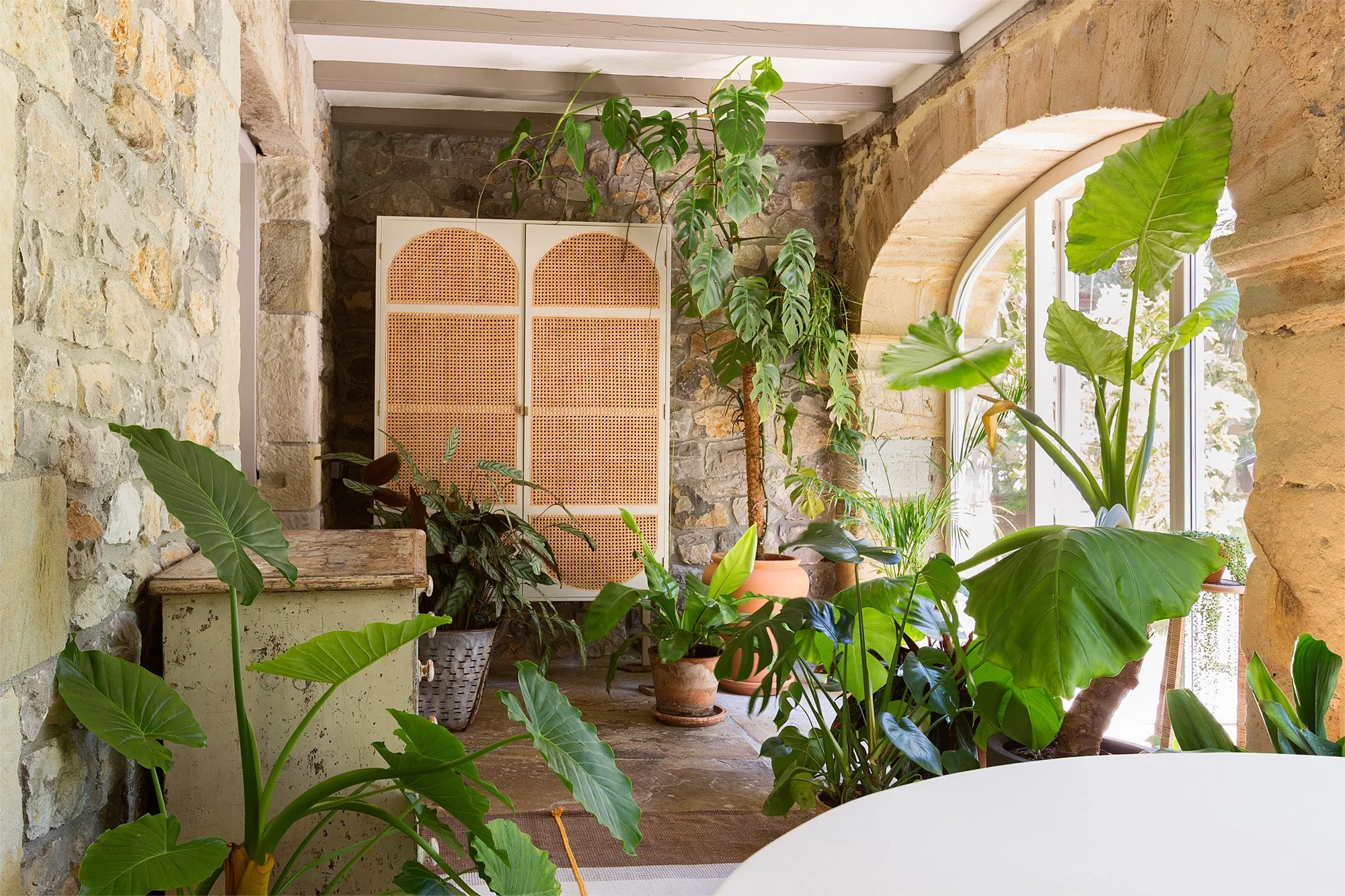 30_jay8857 copy.jpeg