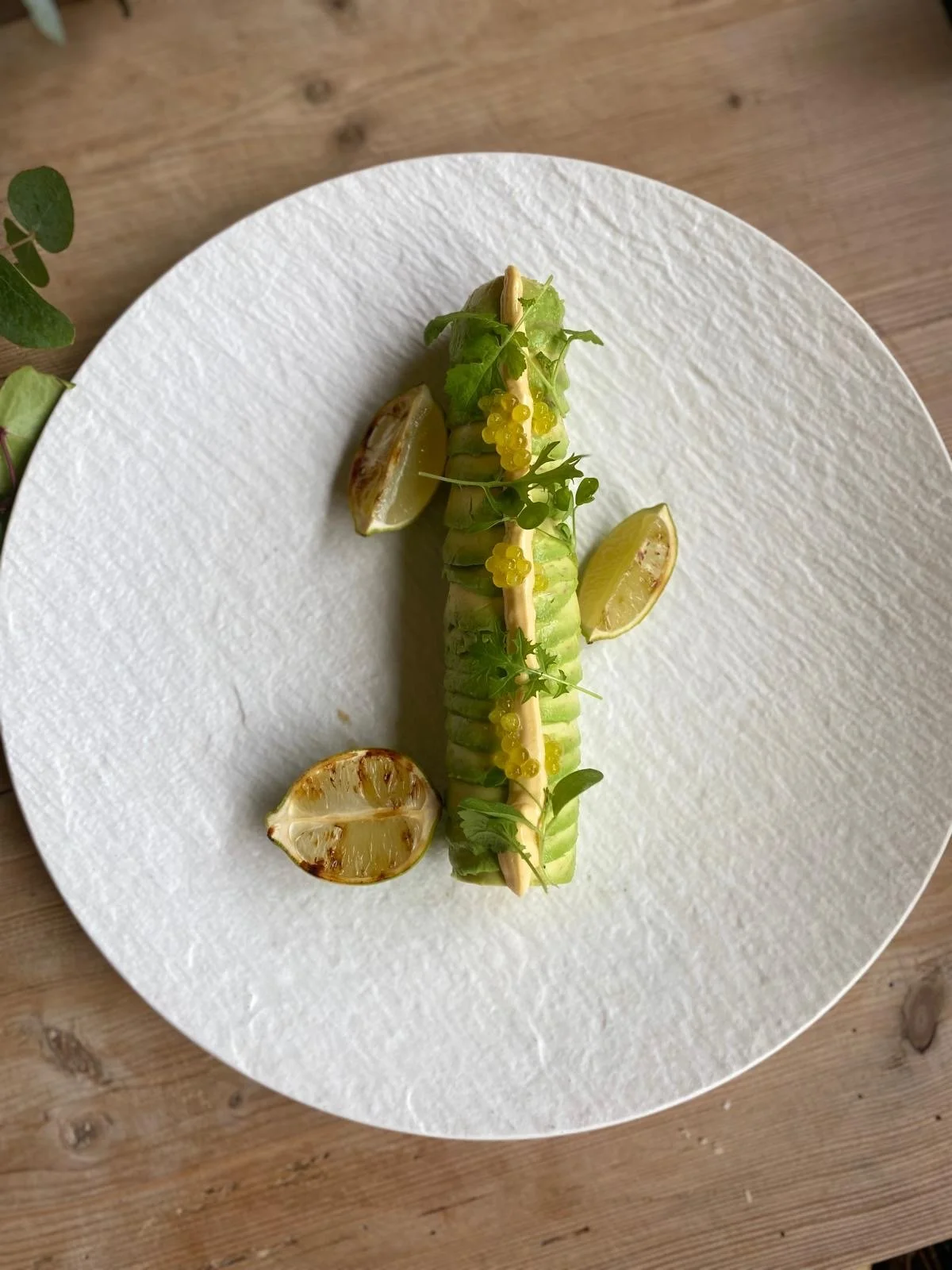 0f0931eb-a2ae-4db9-8550-c8393855b143 copia.JPG