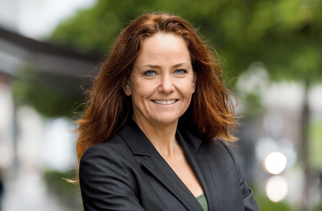 Skjermbilde 2018-09-13 kl. 10.41.37.png