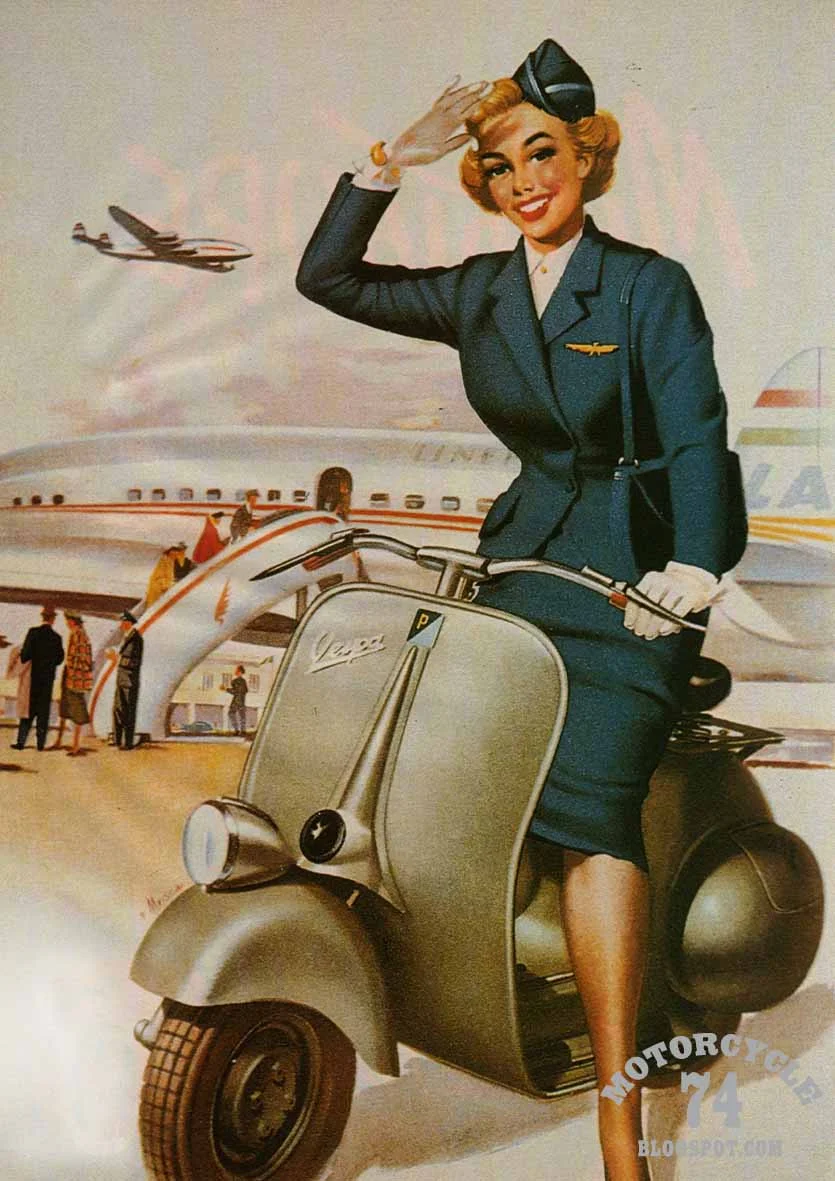 01 VESPA ADVERTISEMENT - MOTORCYCLE 74 BLOGSPOT COM copy.jpg