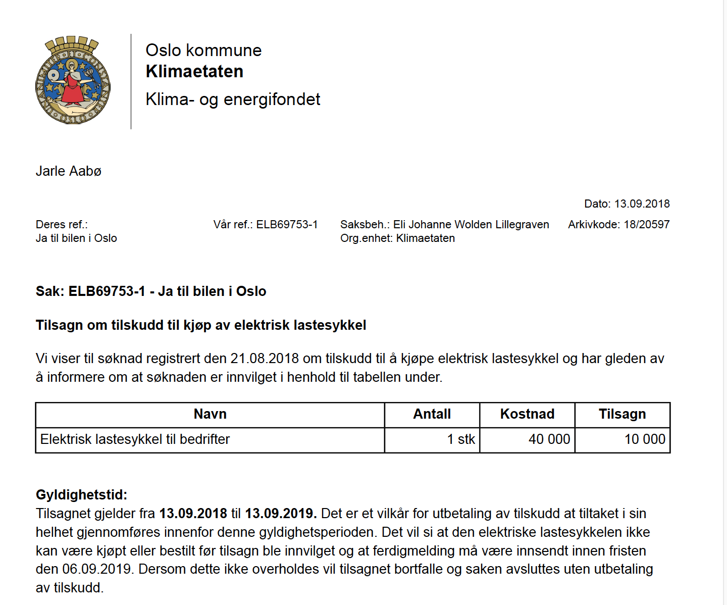Skjermbilde 2018-09-18 kl. 13.14.14.png