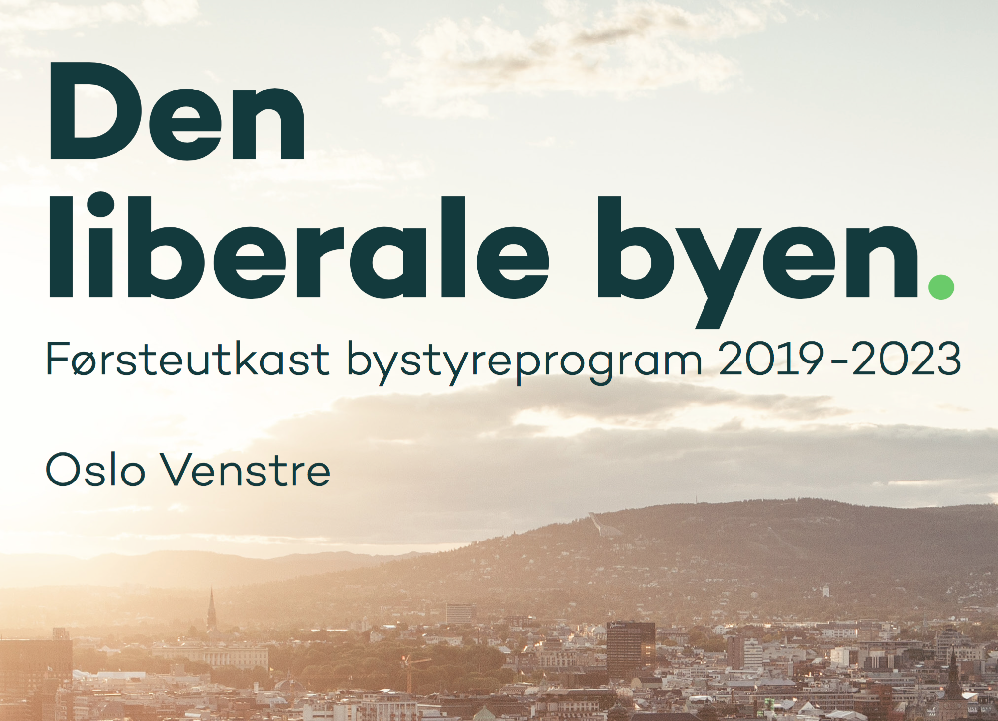 Skjermbilde 2018-09-25 kl. 17.21.24.png