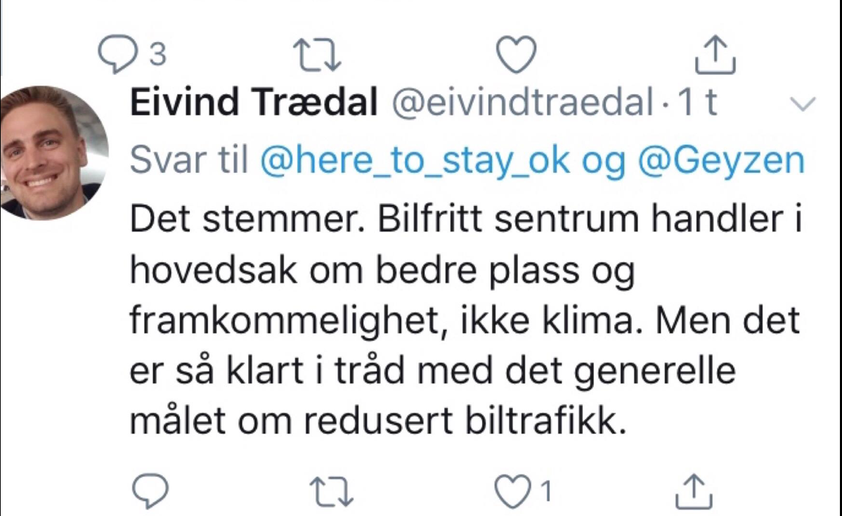 Skjermbilde 2018-10-12 kl. 17.11.06.png