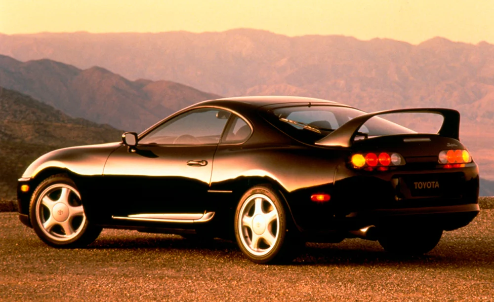 1994_Supra.jpg