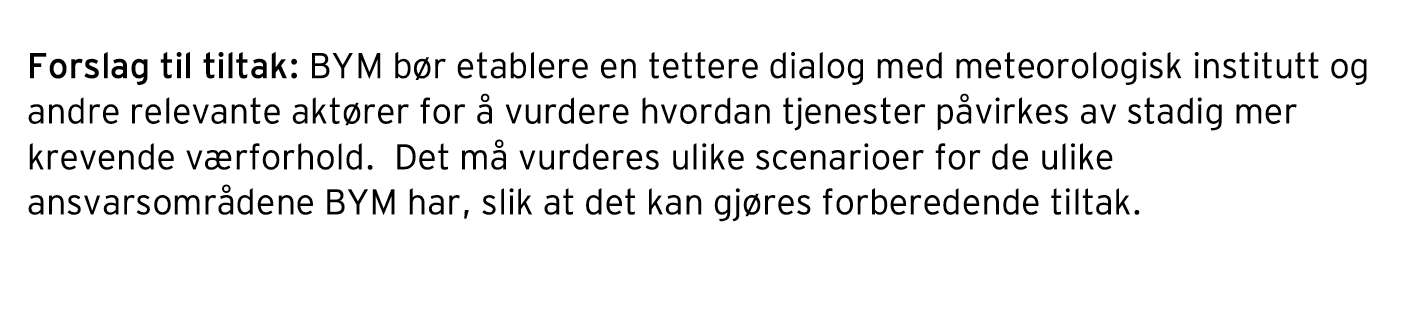 Skjermbilde 2018-11-07 kl. 15.44.22.png
