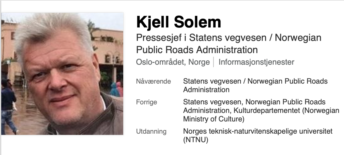 Skjermbilde 2018-11-08 kl. 10.56.16.png