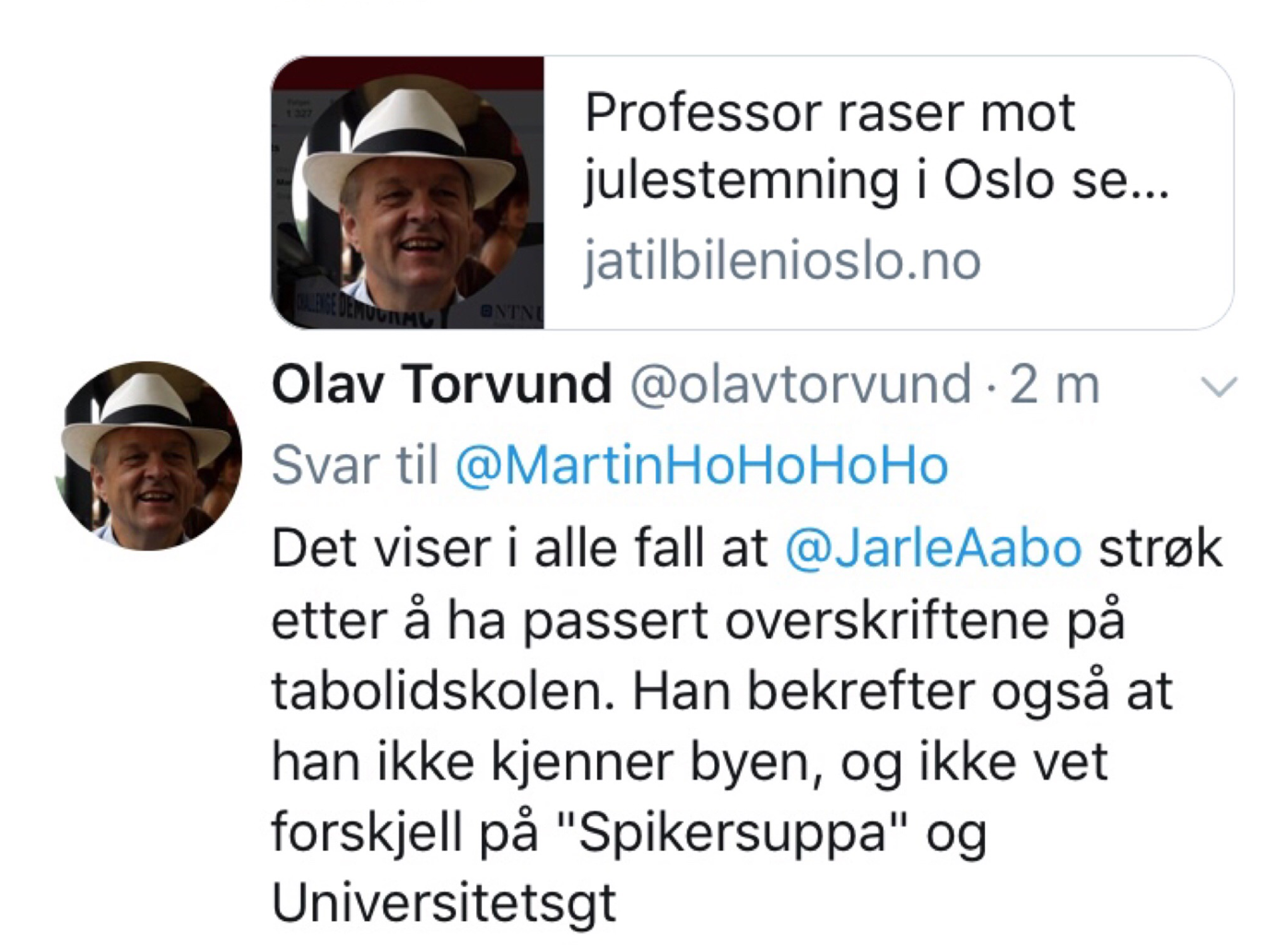 Skjermbilde 2018-11-26 kl. 16.02.23.png