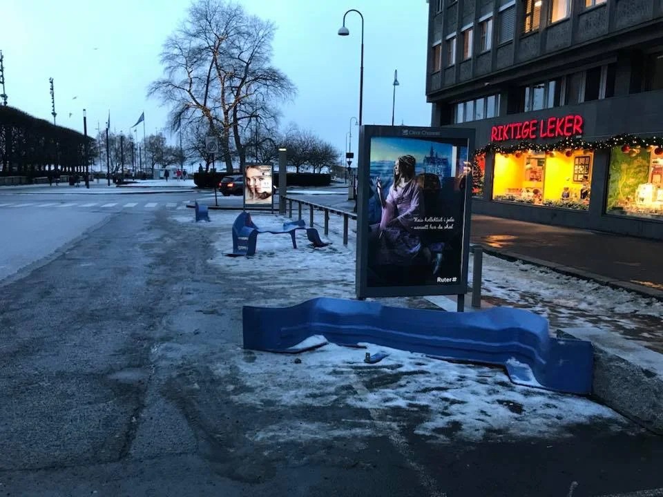 Foto: Frank Holm 2017