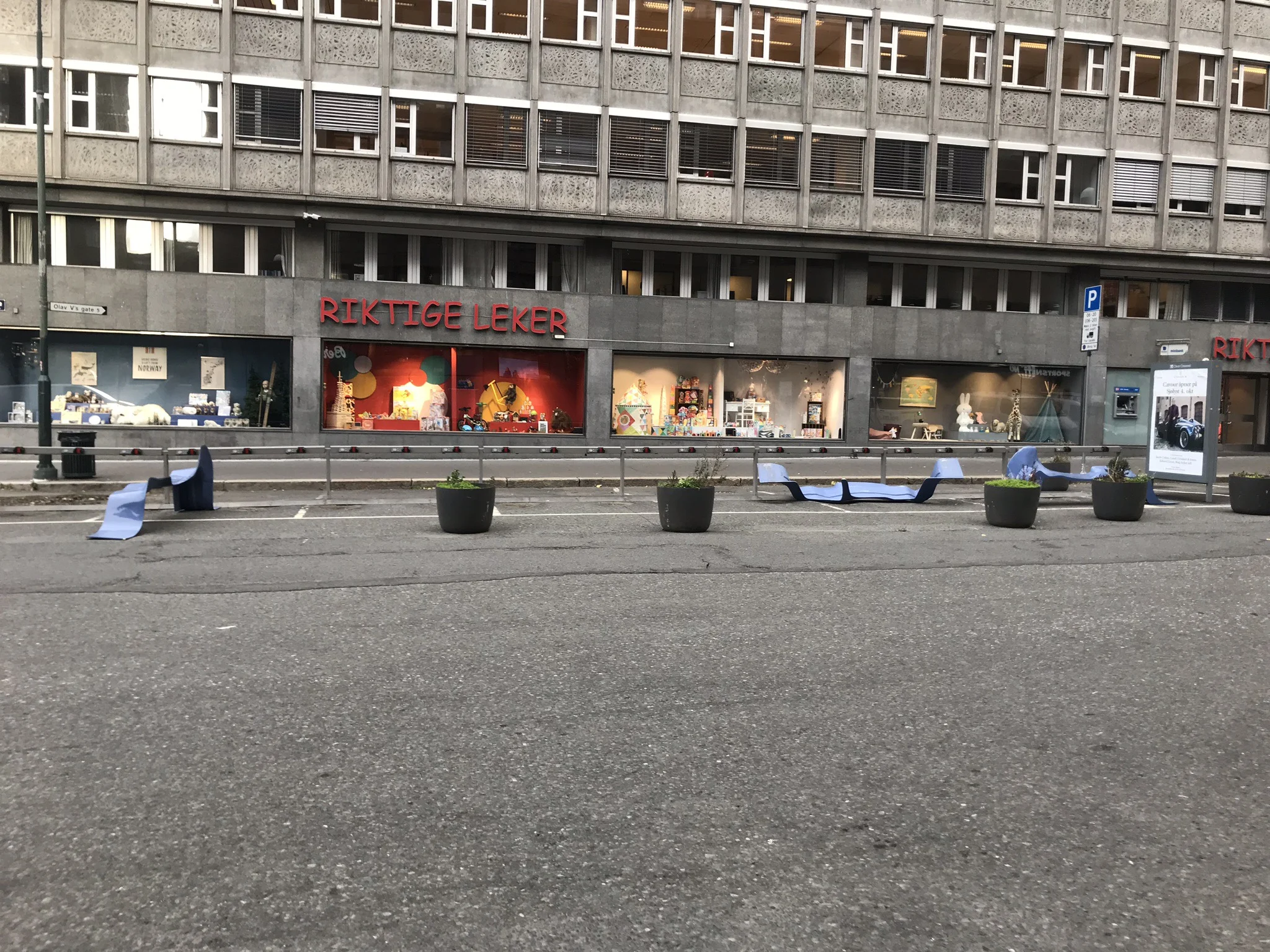 Foto: Frank Holm 2018