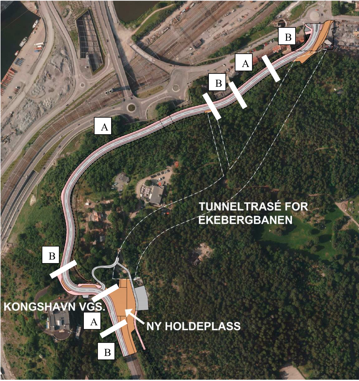 Skjermbilde 2018-11-30 kl. 09.55.51.png