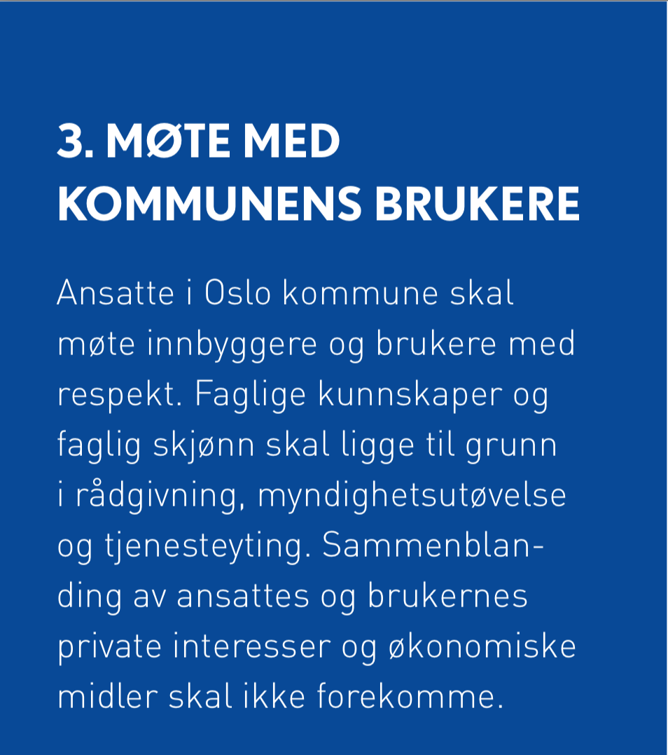 Skjermbilde 2018-12-22 kl. 13.21.11.png