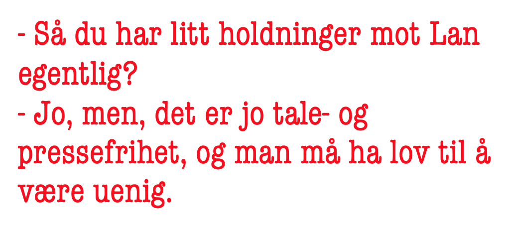 Skjermbilde+2018-12-25+kl.+14.19.33.png