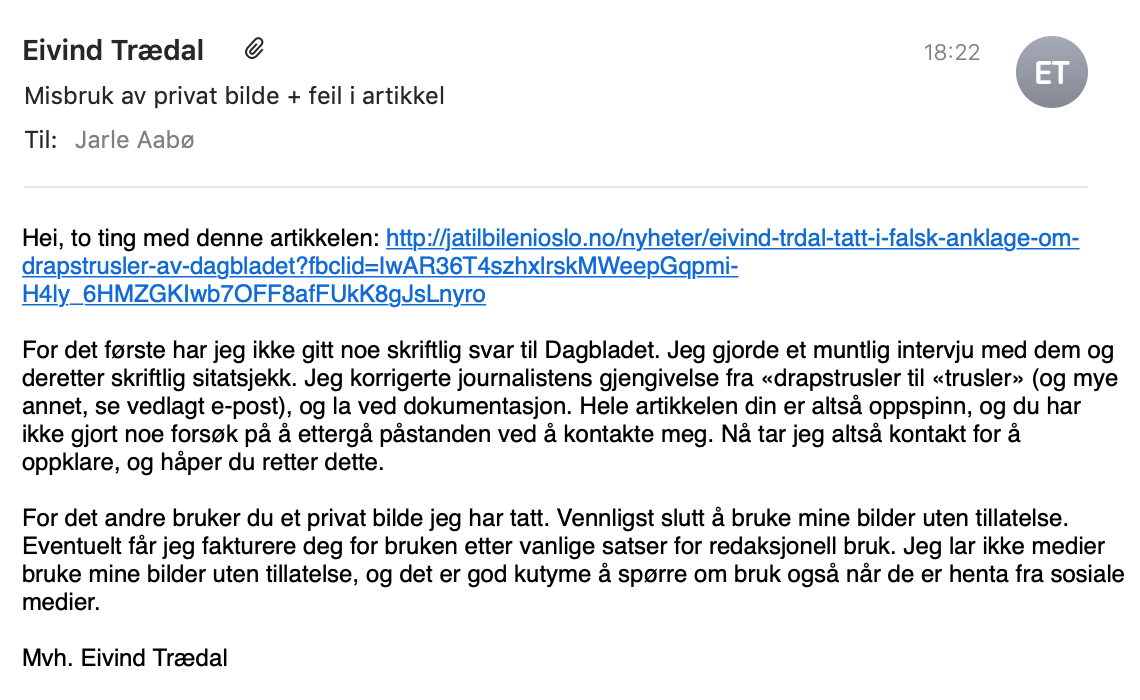 Skjermbilde 2019-01-03 kl. 19.36.49.png