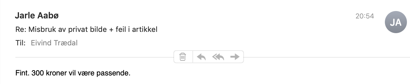 Skjermbilde 2019-01-03 kl. 20.55.27.png