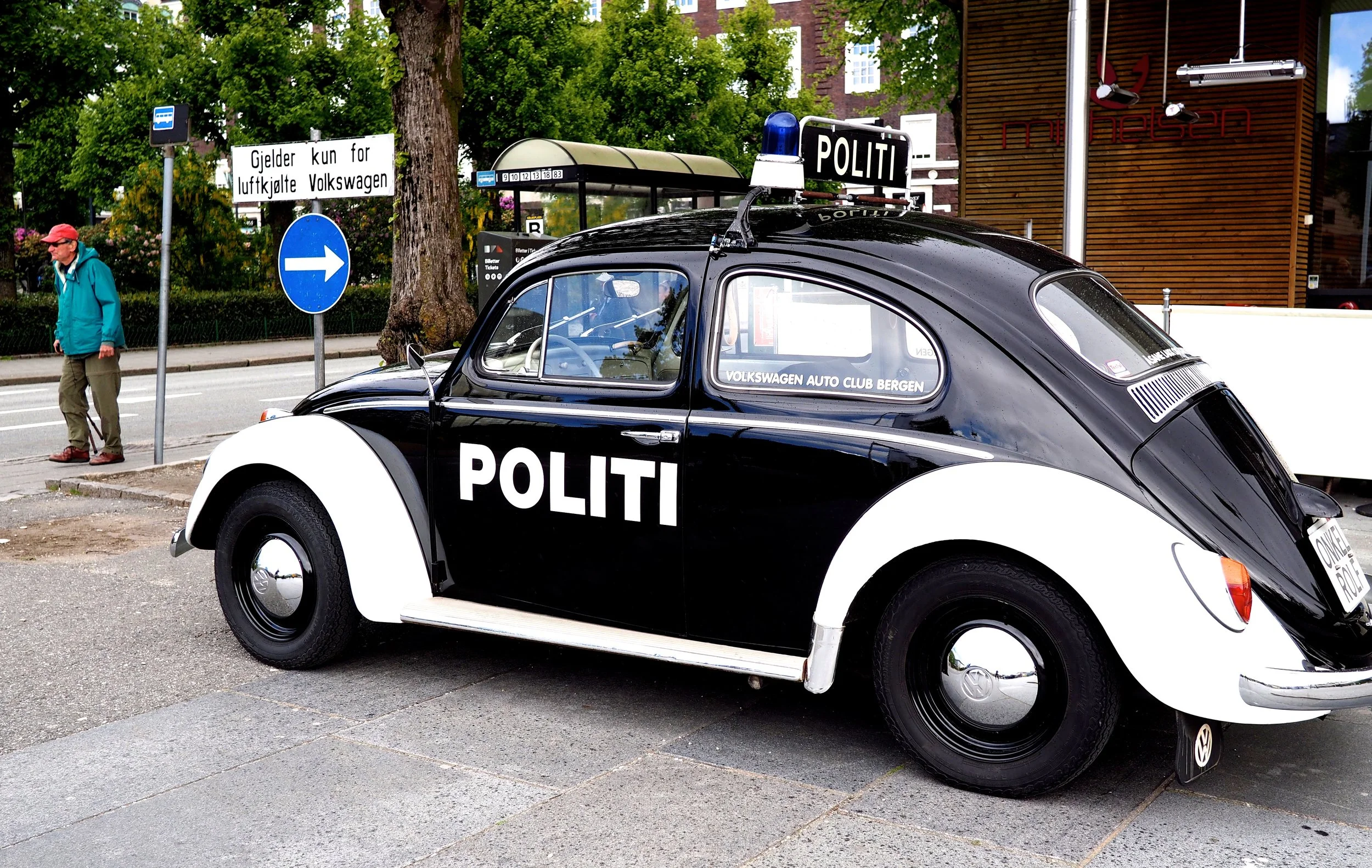 Herr Nilsen (1).jpg