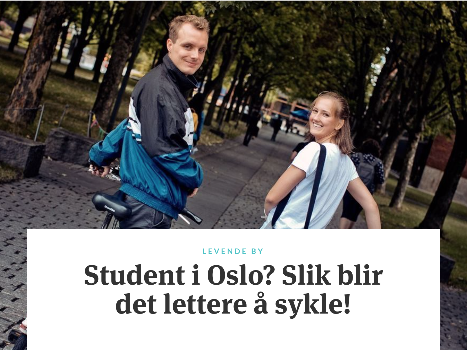 Skjermbilde 2019-01-20 kl. 09.49.32.png