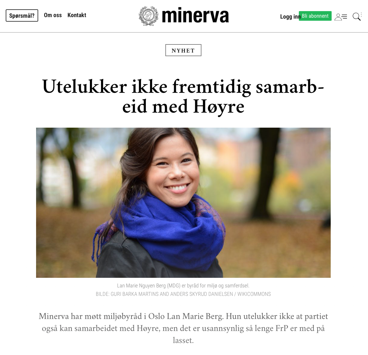 Skjermbilde 2019-01-23 kl. 18.03.04.png