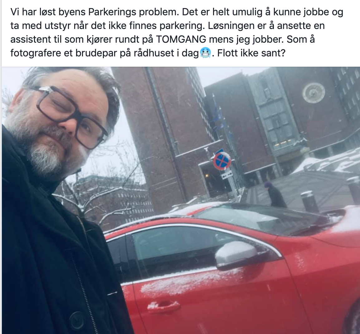 Skjermbilde 2019-02-01 kl. 15.03.09.png