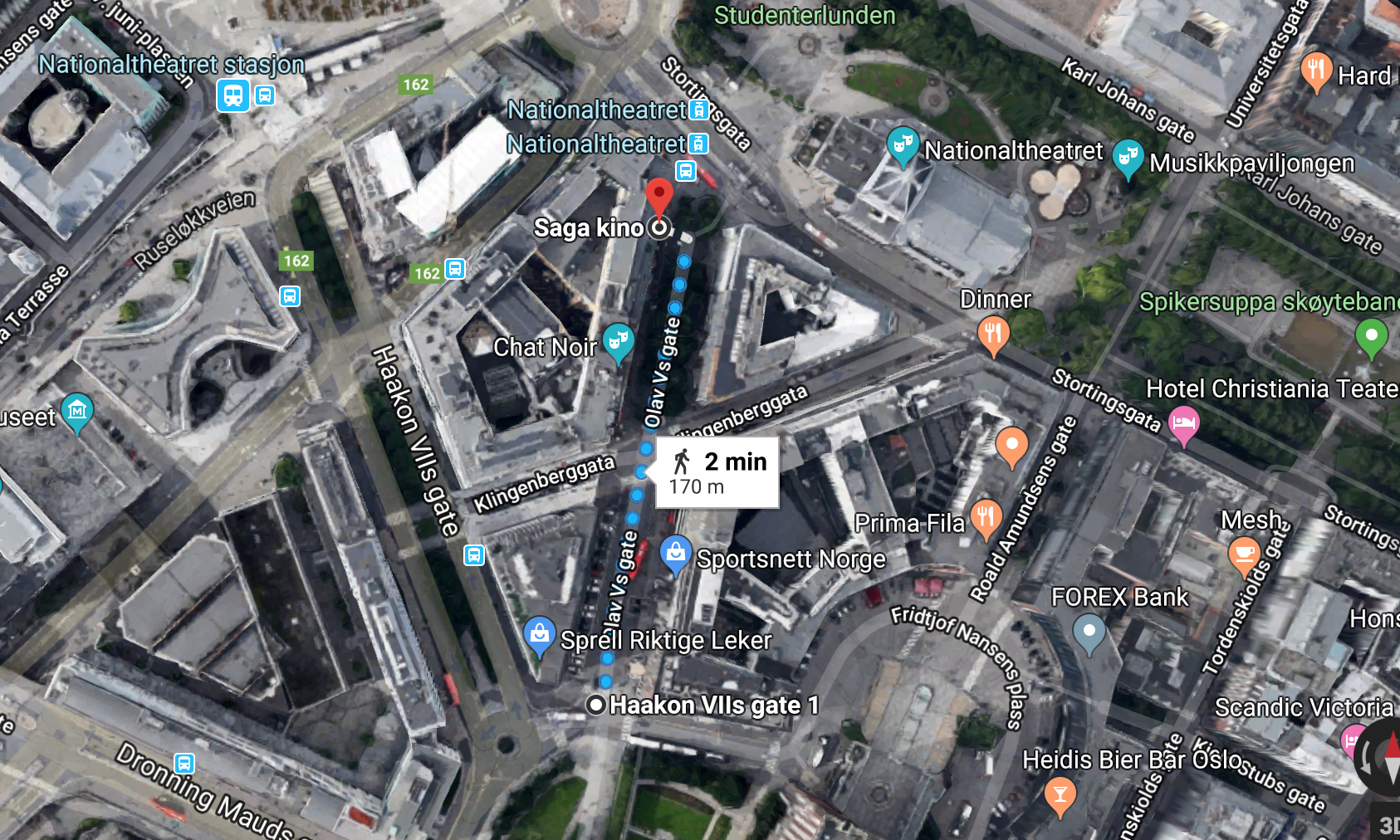Skjermbilde 2019-02-06 kl. 08.29.30.png