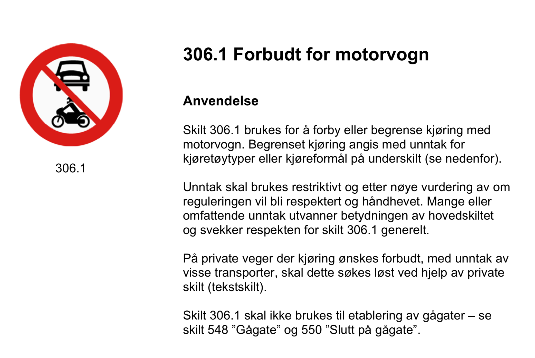 Skjermbilde 2019-02-06 kl. 22.34.51.png