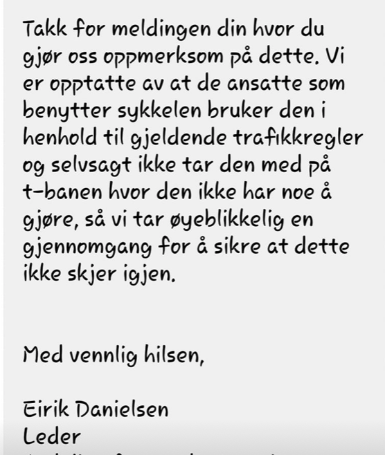 Skjermbilde 2019-02-08 kl. 17.22.51.png
