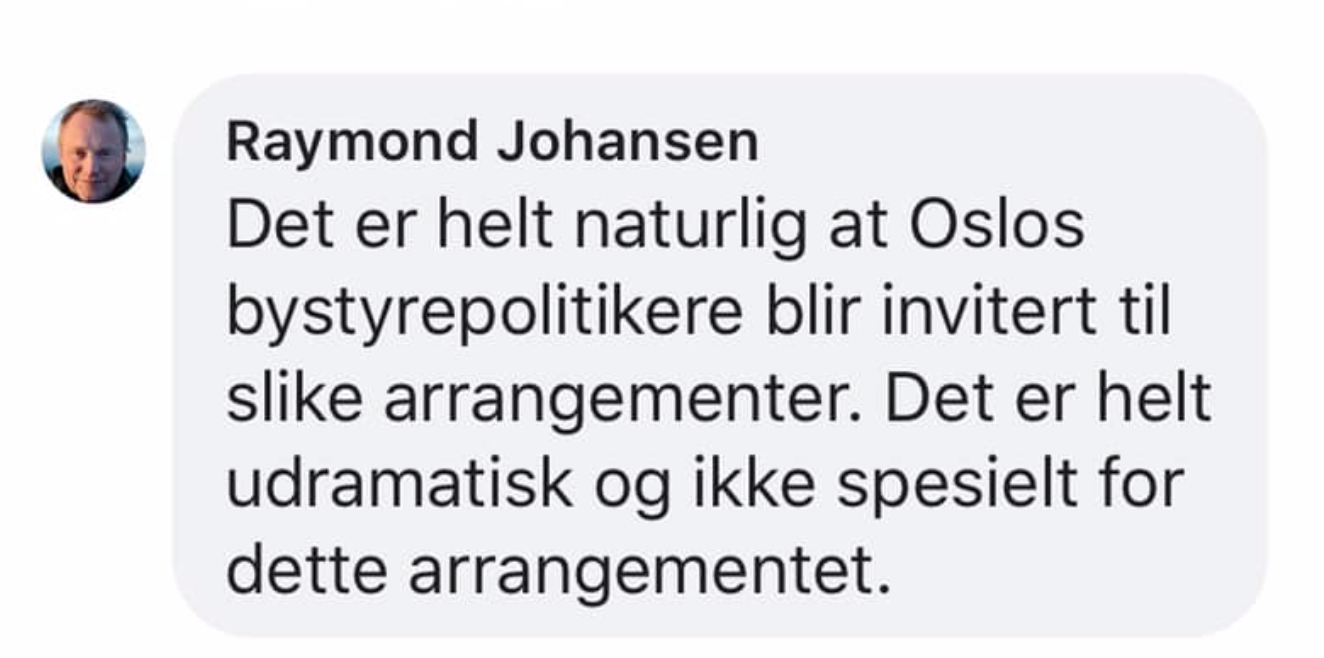 Skjermbilde 2019-02-15 kl. 12.13.59.png