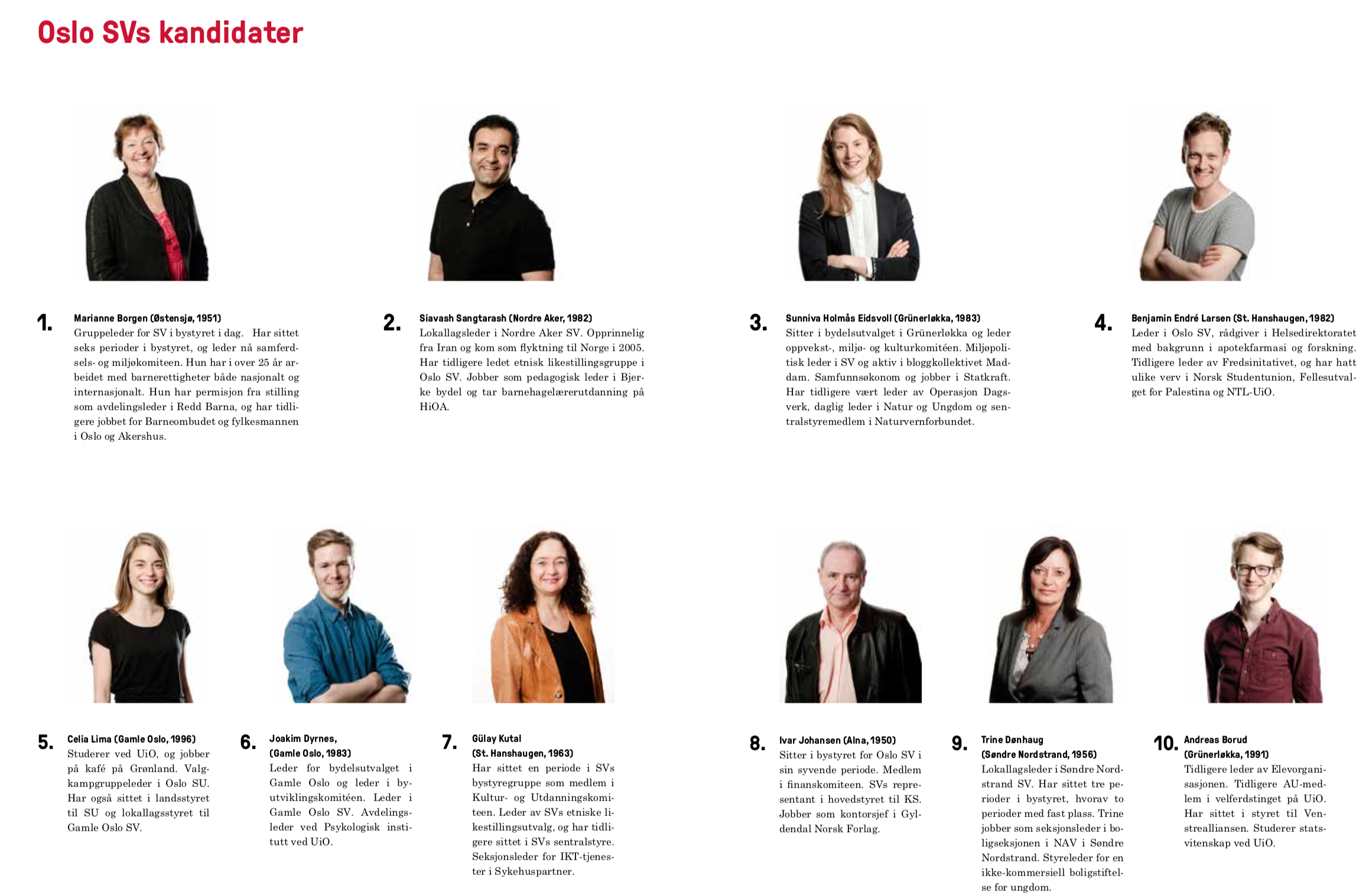 Skjermbilde 2019-02-17 kl. 10.10.01.png