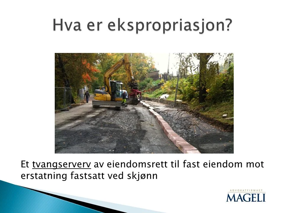 Hva+er+ekspropriasjon..jpg