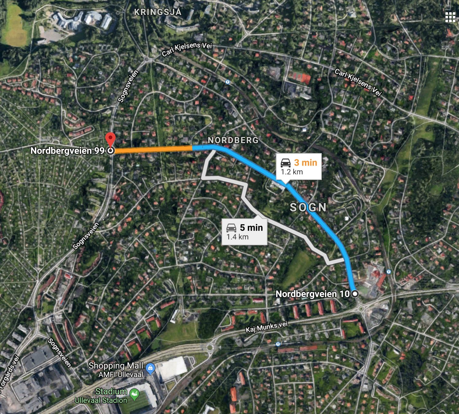 Skjermbilde 2019-02-26 kl. 18.38.31.png