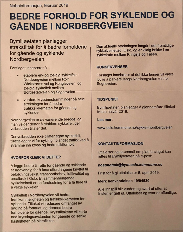 Skjermbilde 2019-02-26 kl. 18.39.10.png