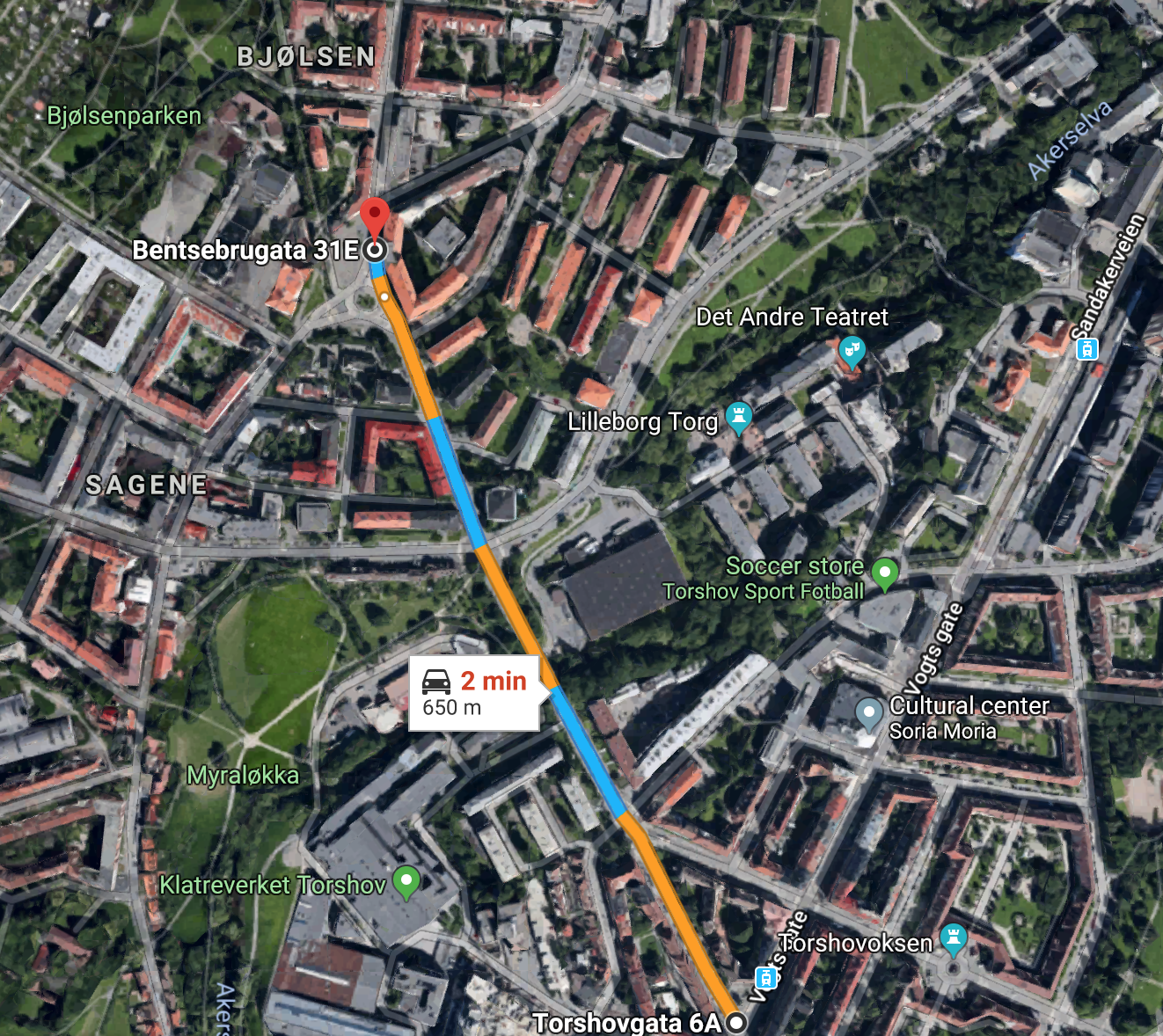 Skjermbilde 2019-02-28 kl. 08.12.16.png
