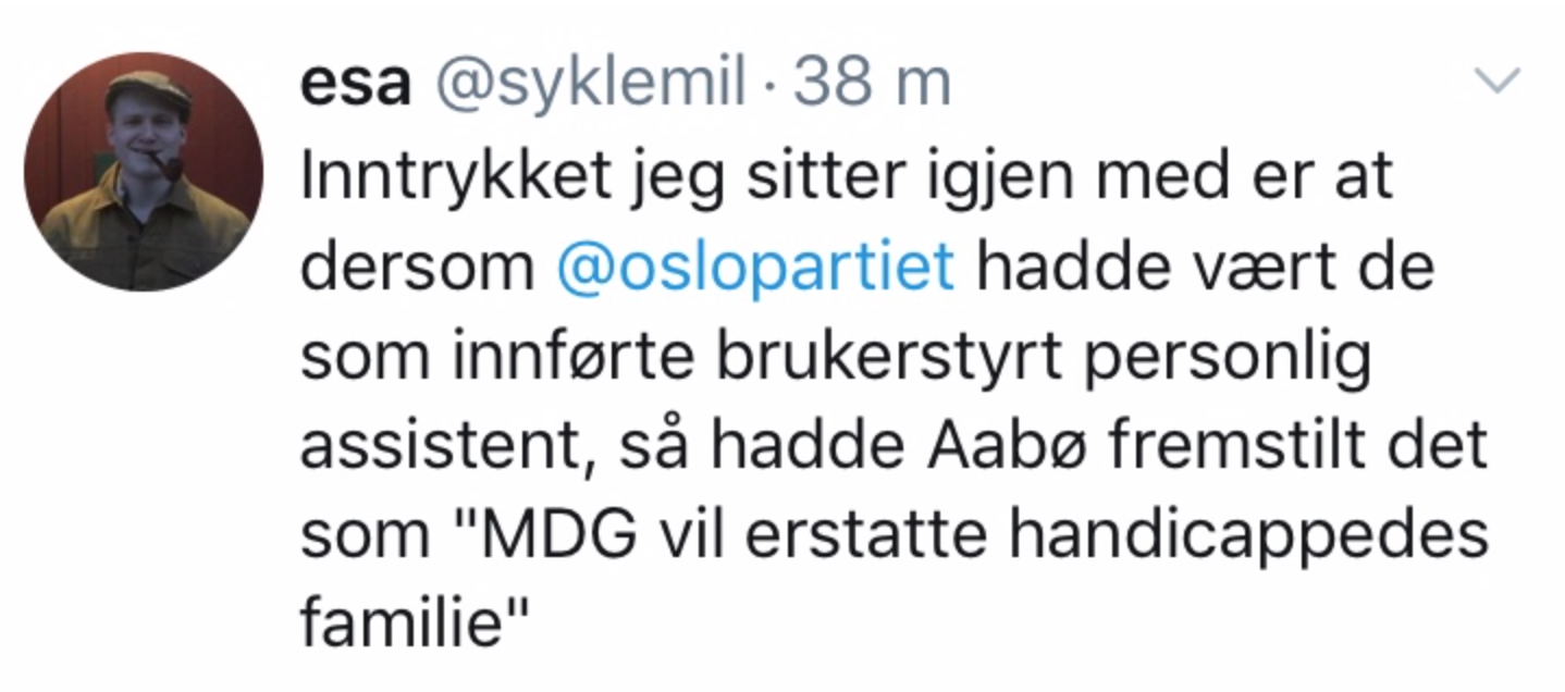 Skjermbilde 2019-03-05 kl. 16.43.37.png