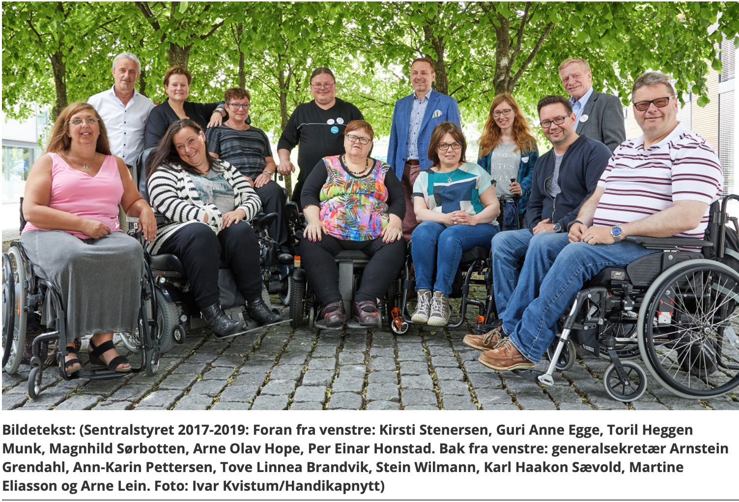 Skjermbilde 2019-03-05 kl. 17.25.29.png
