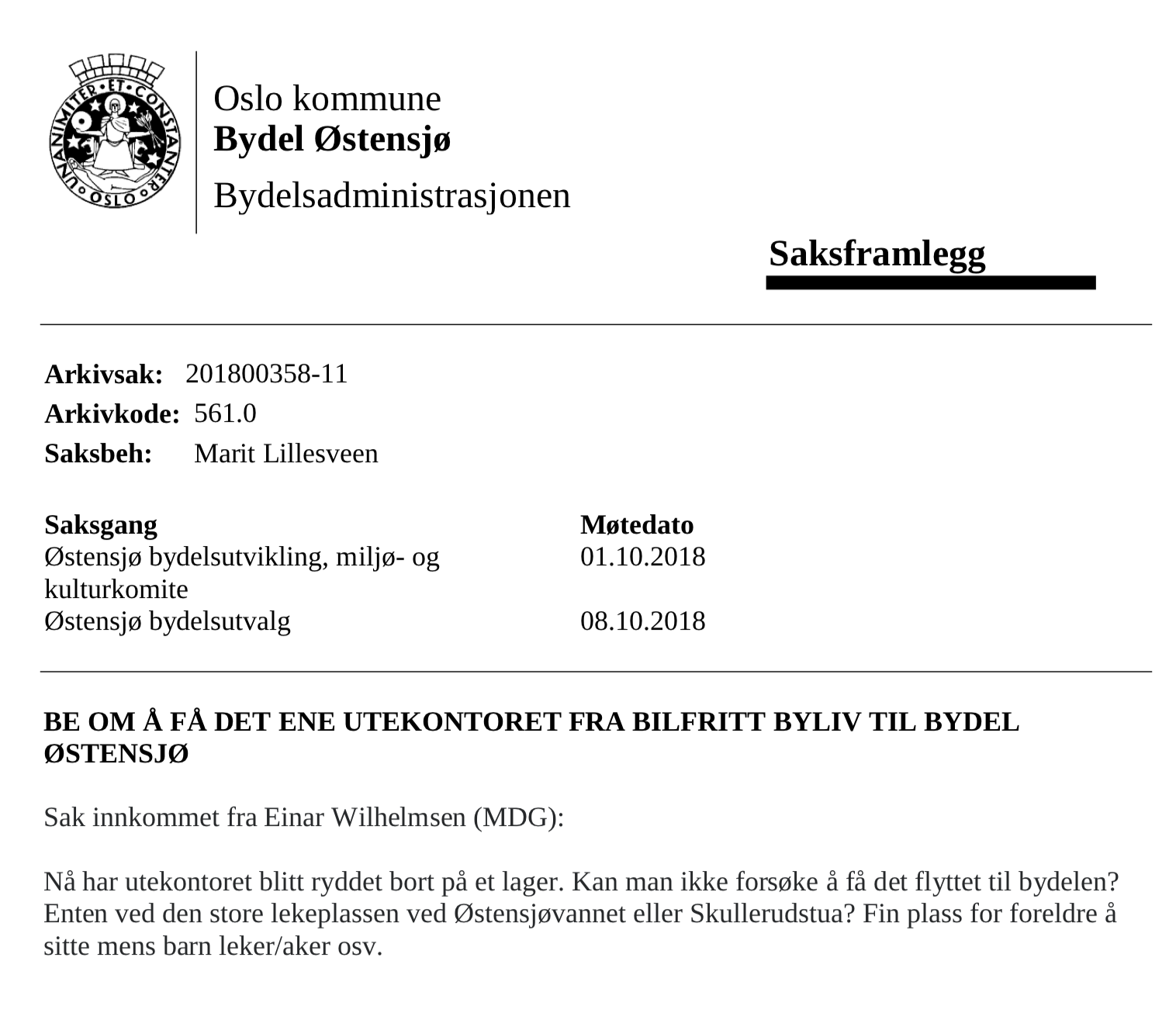 Skjermbilde 2019-03-07 kl. 17.13.14.png
