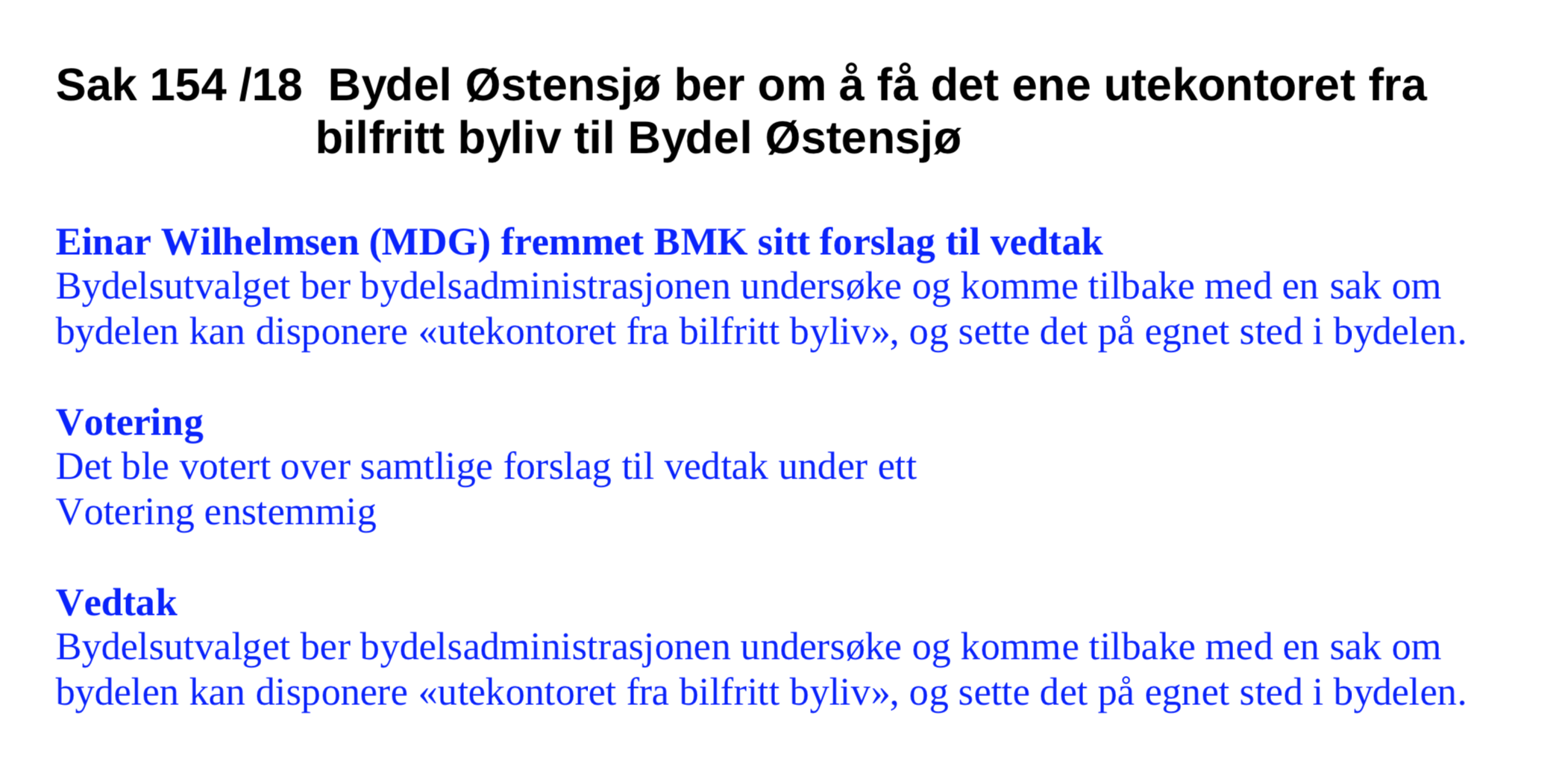 Skjermbilde 2019-03-07 kl. 17.16.34.png