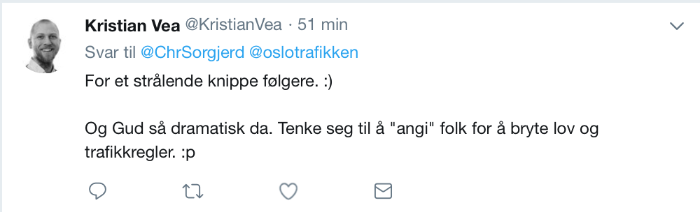 Skjermbilde 2019-03-26 kl. 15.59.54.png