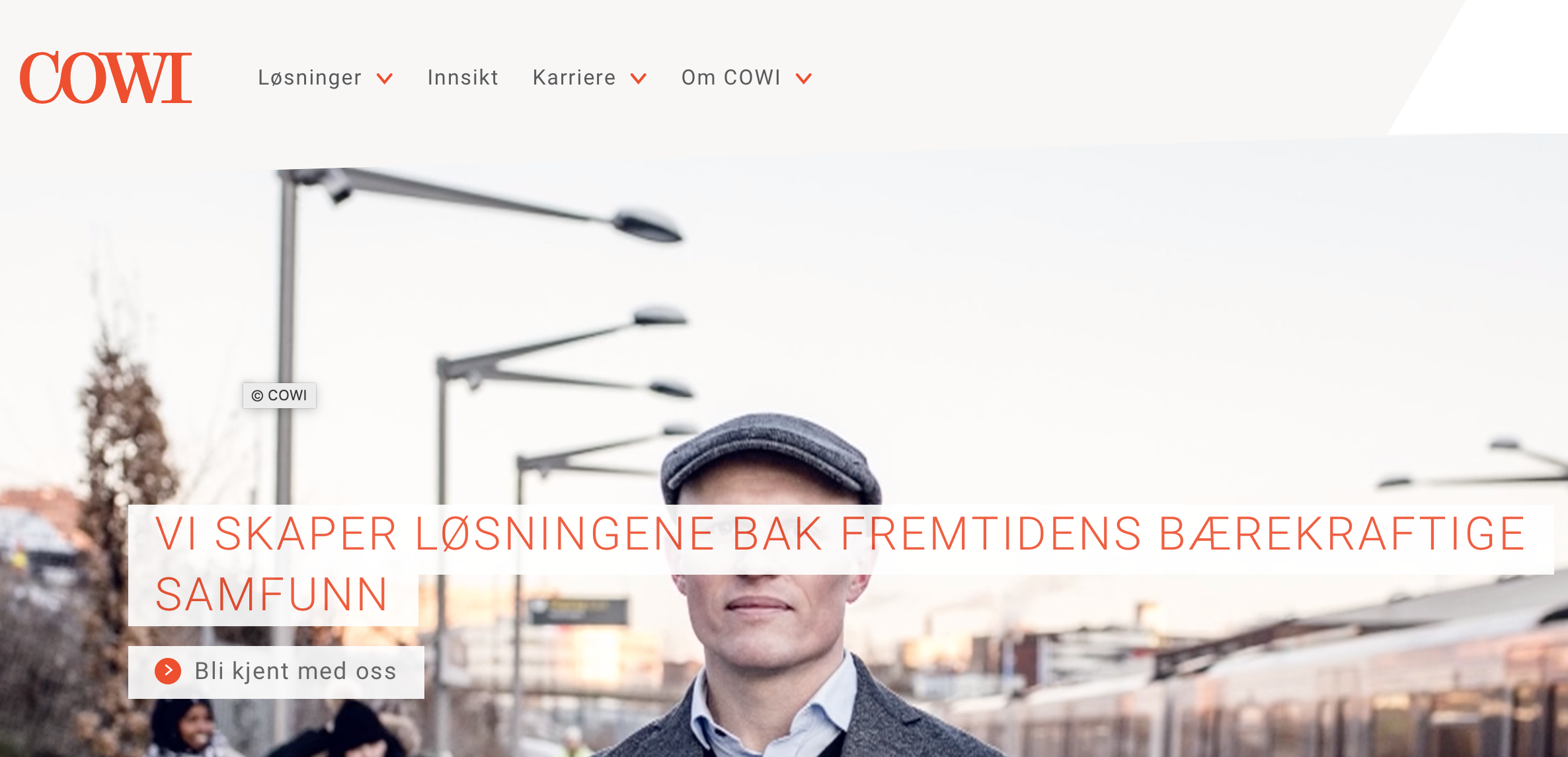 Skjermbilde 2019-04-13 kl. 08.31.10.png
